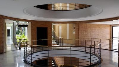 APARTAMENTOS FIBES GARDEN SEVILLA