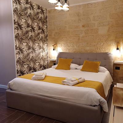 Elegance Room 05