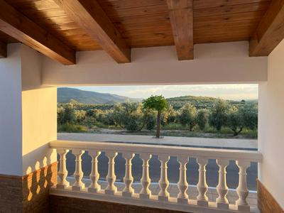 Casa Sierra