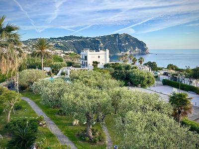 Hotel Boutique Ideal