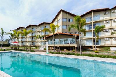 Class Hotel Passos Rio Grande Portal da Canastra