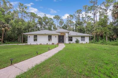 Lux Fam Private Resort Pool Spa, 2 Private Pickleball Courts, Basketball, Ping Pong Table, Mini Golf, Close To Beach & Dining Home Sleeps 8