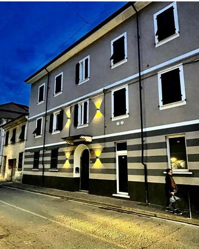 Sobborgo 12