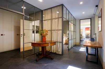 Duomo Luxury Apartment with plunge pool