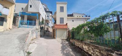 Villa Sotiri