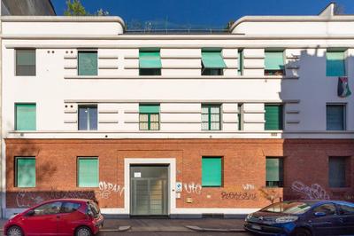 Casa Menale