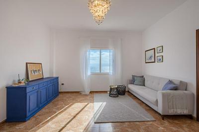 2 Bedroom Unique Ocean View apartment in Tajao