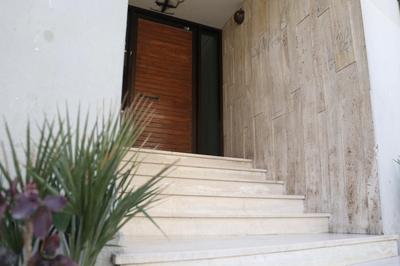 Nexus Apartment,Heraklion City