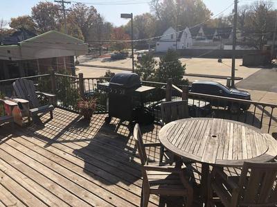 Prime Location Amazing Unit Close to Downtown - 2 queen beds
