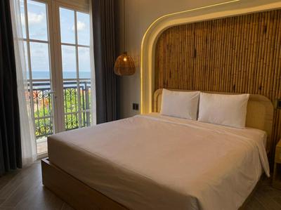 Thành Vinh Hotel Phú Quốc