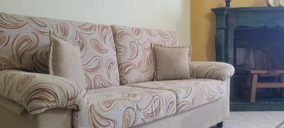 Bed & Breakfast da Giovanni