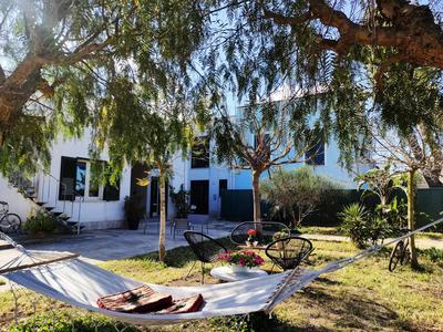 Saluto al Sole 01