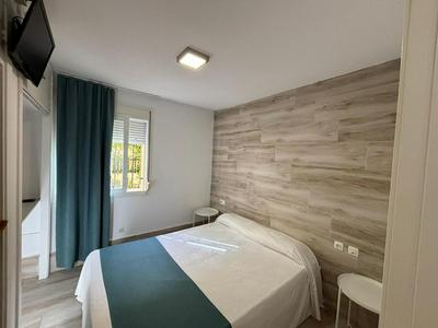 Hospederia IMAR by Cadiz4Rentals