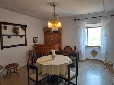 la casina della bubbolina