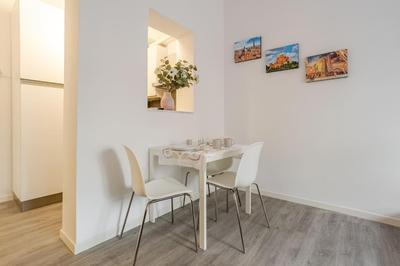 Appartamento Margherita