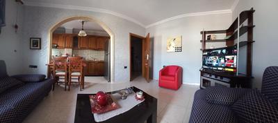 Feel Home Tirana Apartment