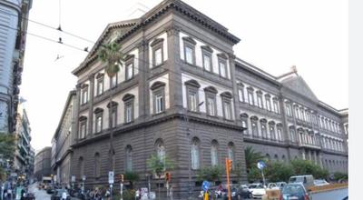 HUB Borgo San Domenico