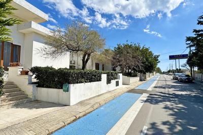 Villa Tamerice by Salento Affitti
