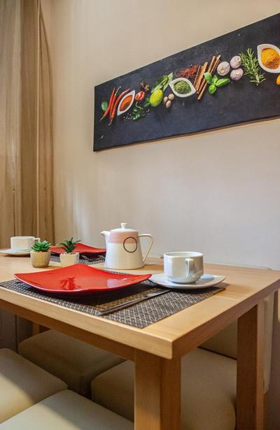 vivà house