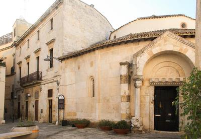 Casa Margherita - The Fab Stay