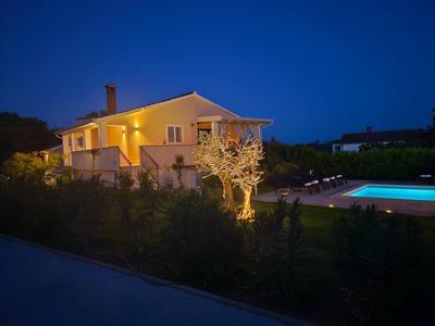 Residence David