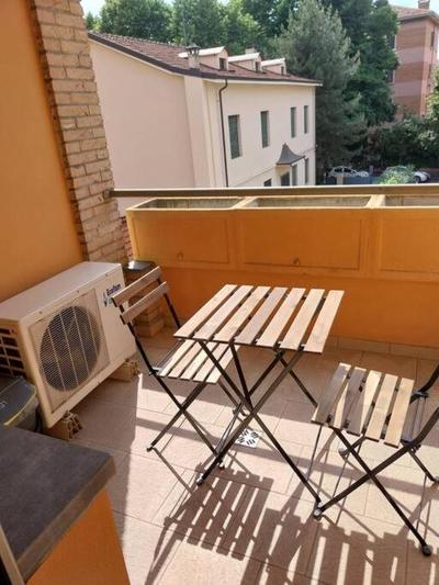 A casa di Rocco