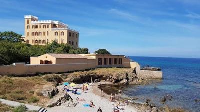 Attico 148 Alghero