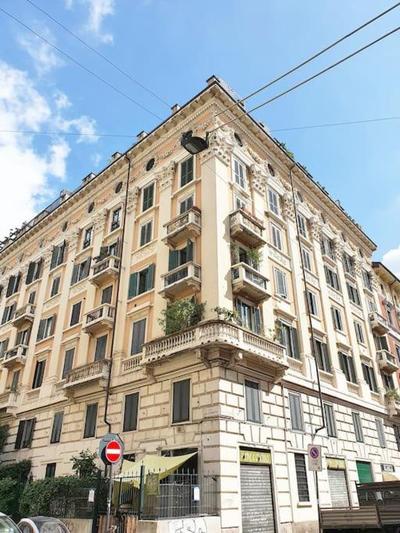 Incantevole Appartamento sui Navigli Netflix WIFI