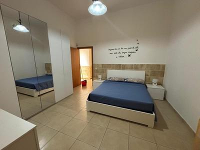 Piazza Tellini Casa Vacanza