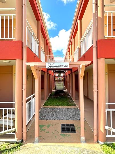 La Kawannaise Blue Lagon - Wifi, Plage, Terrasse