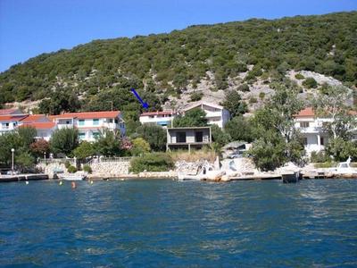 Apartman Nena