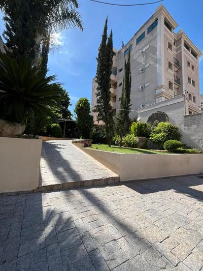 Hotel Nações Plaza