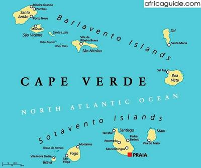 aparthotelboavista-net