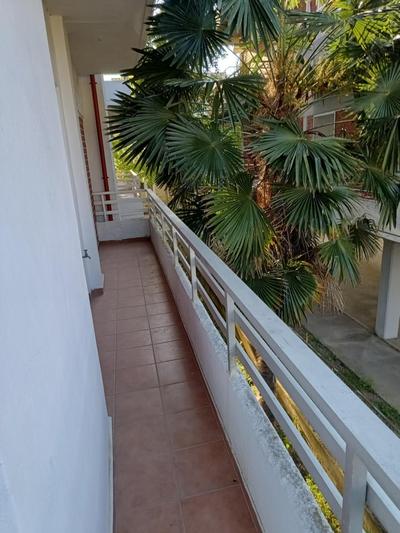 Catalina Studios