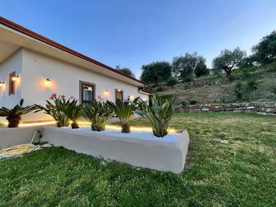 Alba in vigna Bed and Breakfast