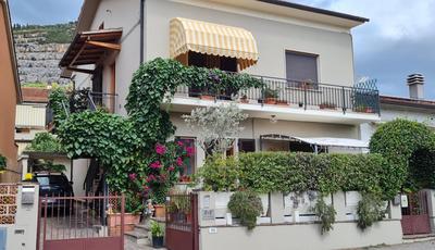 B&B Via della Grotta
