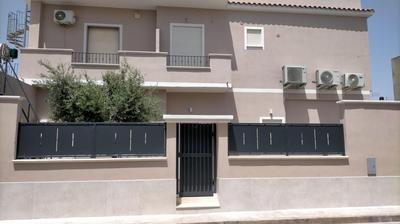 Casa vacanze Lullo&Conny a 10 minuti dal mare