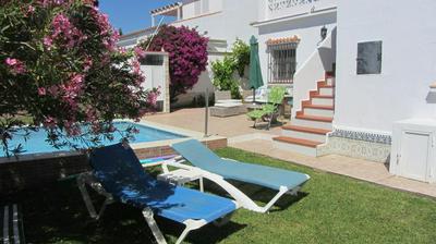 Villa Leon