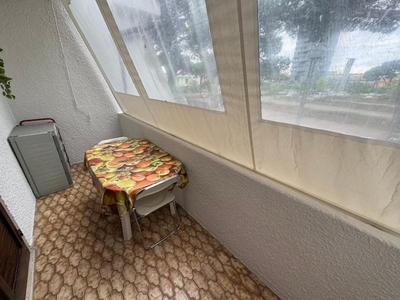 App4rent Residence Gaia 12 - in centro, con piscina, posto auto...