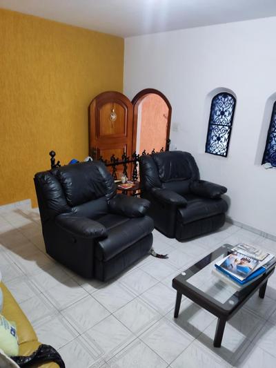 Casa completa Brás Canindé Feirinha