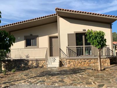 Olive Guest Farm