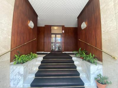 New and elegant apartment on the Navigli Netflix e Disney