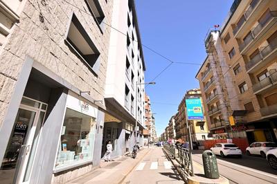Top Living Apartments - San Salvario