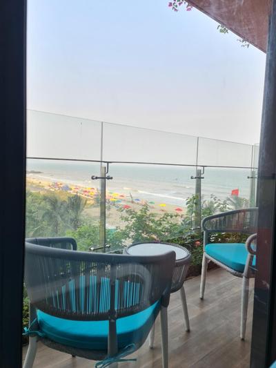 Fla mingo Hải Tiến - Pay via Booking