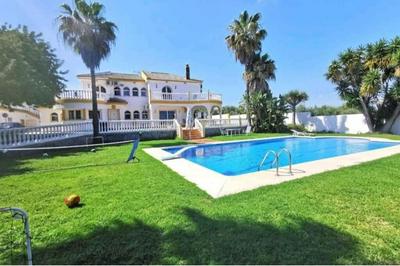 Villa MMH
