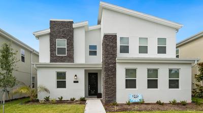 Lake View Cozy Home w/ Pool & Games Near Disney