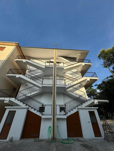 Hotel Station Velipoja