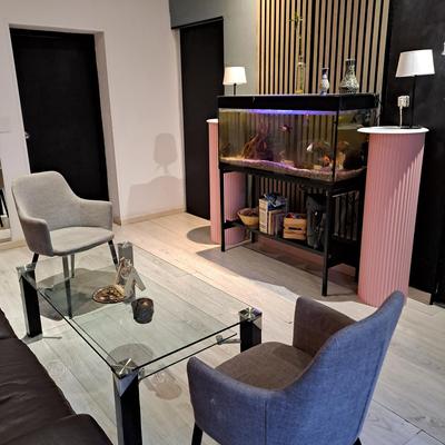 Opera Suite