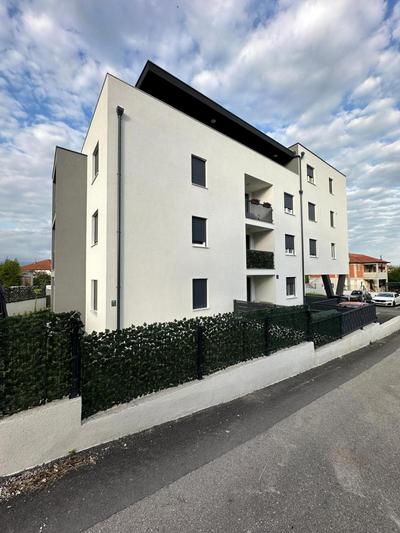 Studio Apartman Apollonia