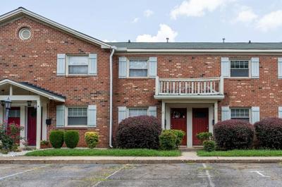 Magnificent 2 Bedrooms and 2 Baths